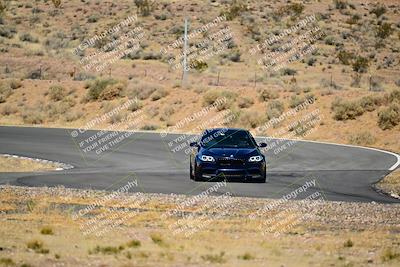 media/Feb-22-2025-Speed Ventures (Sat) [[e257b32fb3]]/Purple Group/Session 2 (Turn 5)/